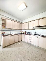 Sunrise Villa (D28), Terrace #498031841